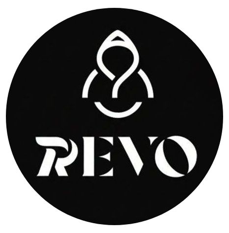 REVO